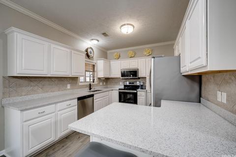 1640 Hosta Dr, Conway, AR 72034 photo 9