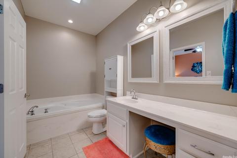 1640 Hosta Dr, Conway, AR 72034 photo 15