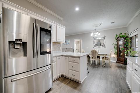 1640 Hosta Dr, Conway, AR 72034 photo 7