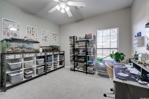 1640 Hosta Dr, Conway, AR 72034 photo 22