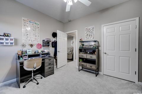 1640 Hosta Dr, Conway, AR 72034 photo 23