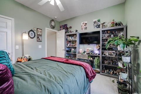 1640 Hosta Dr, Conway, AR 72034 photo 20
