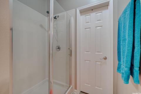 1640 Hosta Dr, Conway, AR 72034 photo 17