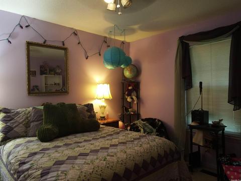 4107 Pine Dr, Benton, AR 72019 photo 21