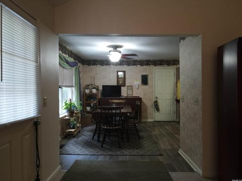 4107 Pine Dr, Benton, AR 72019 photo 17