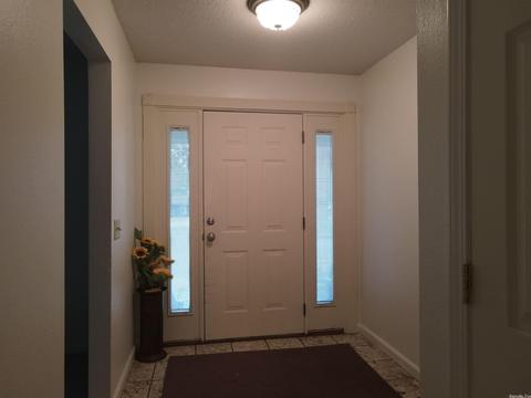 4107 Pine Dr, Benton, AR 72019 photo 12