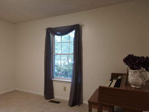 4107 Pine Dr, Benton, AR 72019 photo 24