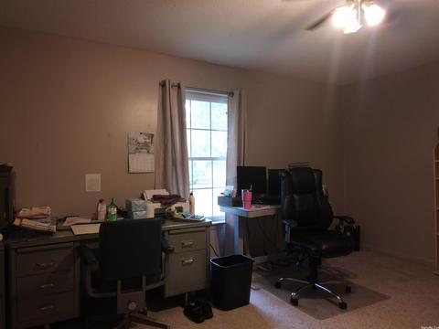 4107 Pine Dr, Benton, AR 72019 photo 22