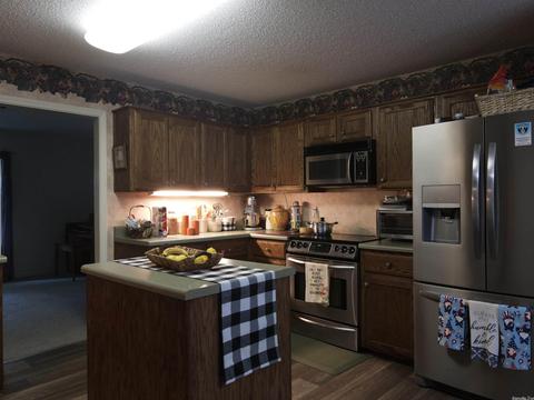 4107 Pine Dr, Benton, AR 72019 photo 14