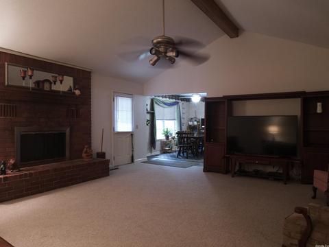 4107 Pine Dr, Benton, AR 72019 photo 10