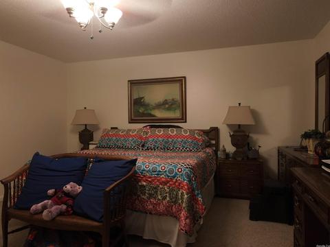 4107 Pine Dr, Benton, AR 72019 photo 19