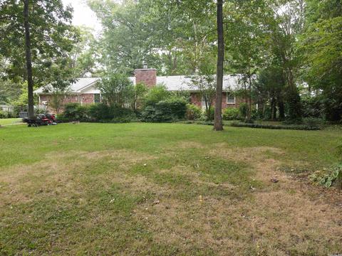 4107 Pine Dr, Benton, AR 72019 photo 27