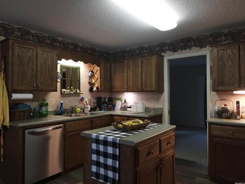 4107 Pine Dr, Benton, AR 72019 photo 15
