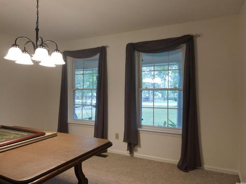 4107 Pine Dr, Benton, AR 72019 photo 23