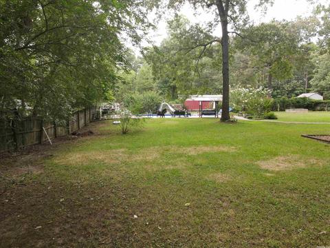 4107 Pine Dr, Benton, AR 72019 photo 26