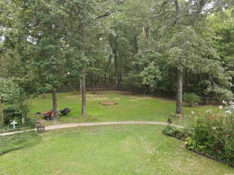 4107 Pine Dr, Benton, AR 72019 photo 28