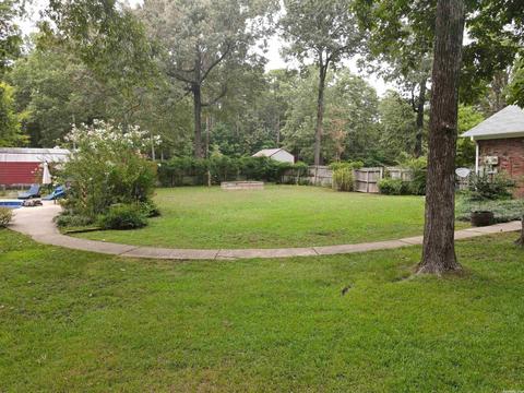 4107 Pine Dr, Benton, AR 72019 photo 29