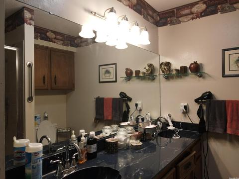 4107 Pine Dr, Benton, AR 72019 photo 20