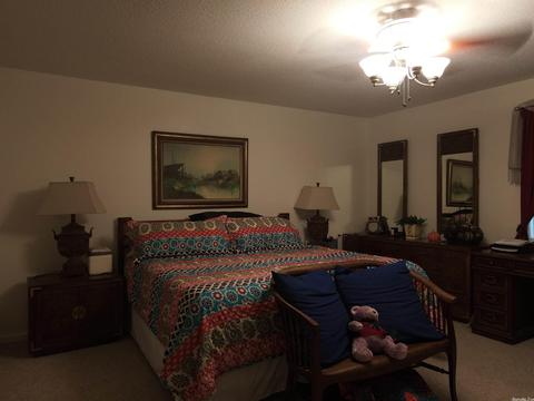 4107 Pine Dr, Benton, AR 72019 photo 18