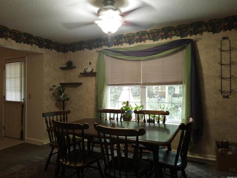 4107 Pine Dr, Benton, AR 72019 photo 16