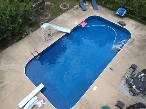 4107 Pine Dr, Benton, AR 72019 photo 7