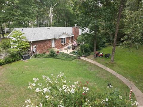 4107 Pine Dr, Benton, AR 72019 photo 25