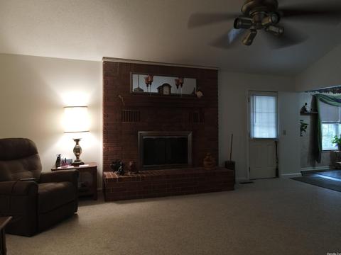 4107 Pine Dr, Benton, AR 72019 photo 11