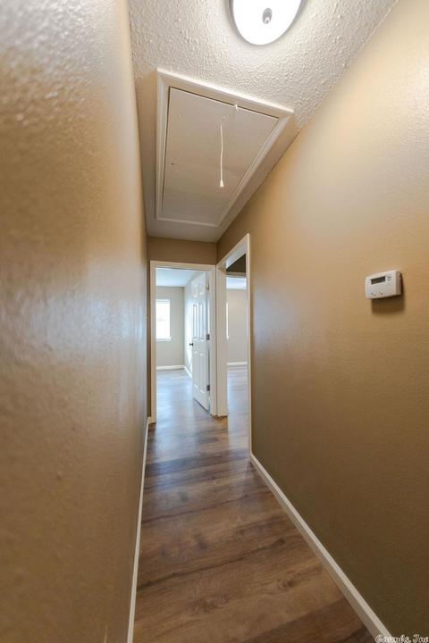 16820 Pineview Cir, Mabelvale, AR 72103 photo 16