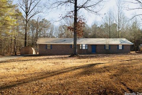 16820 Pineview Cir, Mabelvale, AR 72103 photo 1