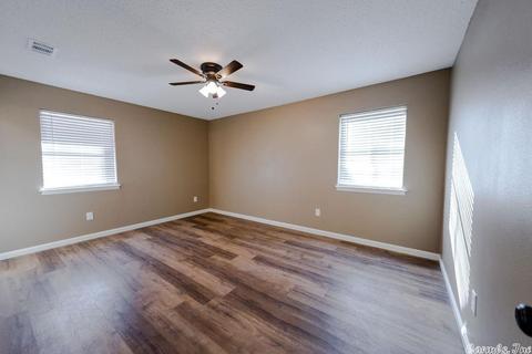 16820 Pineview Cir, Mabelvale, AR 72103 photo 26