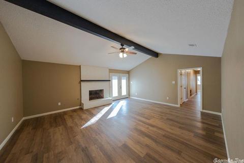 16820 Pineview Cir, Mabelvale, AR 72103 photo 7