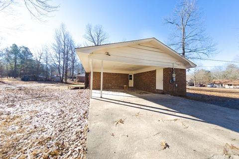 16820 Pineview Cir, Mabelvale, AR 72103 photo 4