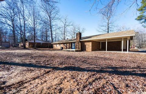 16820 Pineview Cir, Mabelvale, AR 72103 photo 33