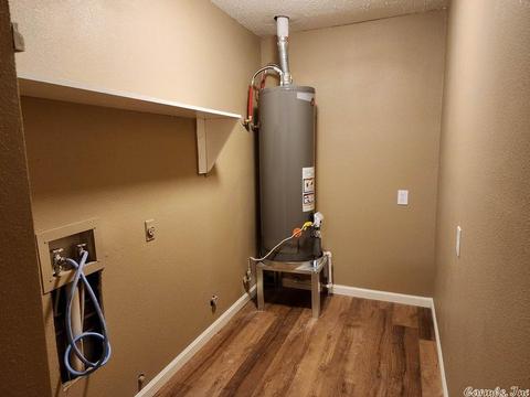 16820 Pineview Cir, Mabelvale, AR 72103 photo 39