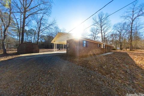 16820 Pineview Cir, Mabelvale, AR 72103 photo 2