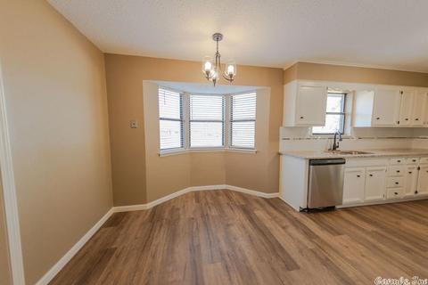16820 Pineview Cir, Mabelvale, AR 72103 photo 14