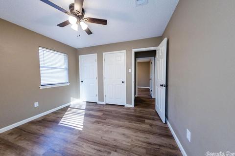 16820 Pineview Cir, Mabelvale, AR 72103 photo 24
