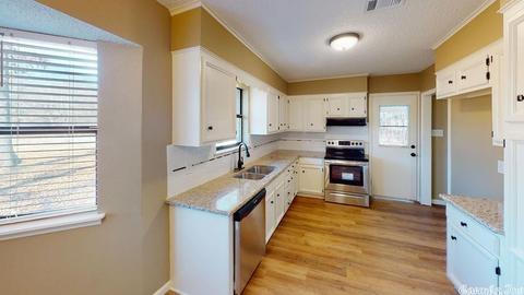 16820 Pineview Cir, Mabelvale, AR 72103 photo 38