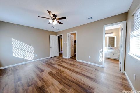 16820 Pineview Cir, Mabelvale, AR 72103 photo 30