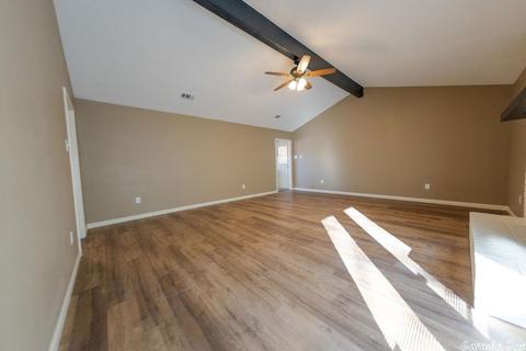 16820 Pineview Cir, Mabelvale, AR 72103 photo 6
