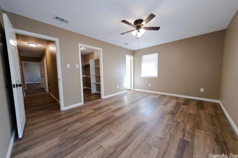 16820 Pineview Cir, Mabelvale, AR 72103 photo 27