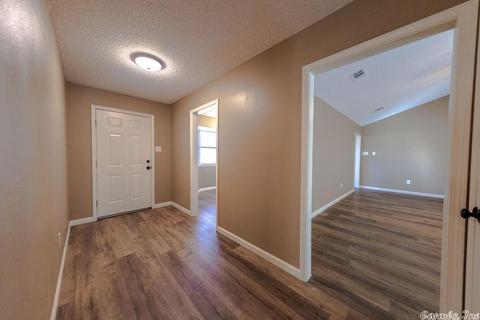 16820 Pineview Cir, Mabelvale, AR 72103 photo 9