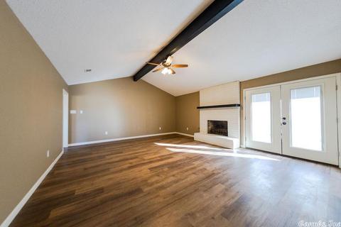 16820 Pineview Cir, Mabelvale, AR 72103 photo 5