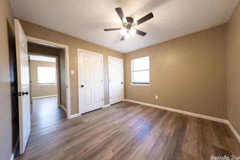16820 Pineview Cir, Mabelvale, AR 72103 photo 22