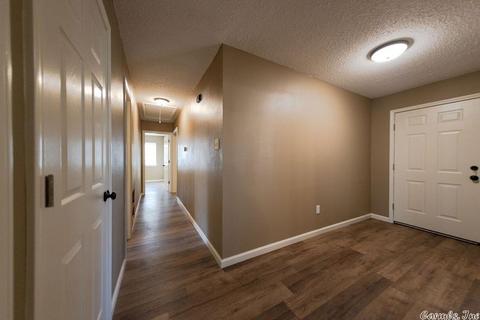 16820 Pineview Cir, Mabelvale, AR 72103 photo 8