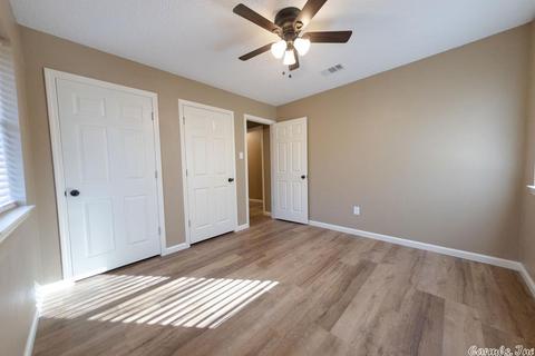 16820 Pineview Cir, Mabelvale, AR 72103 photo 25
