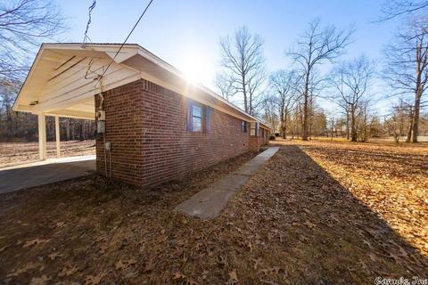 16820 Pineview Cir, Mabelvale, AR 72103 photo 34