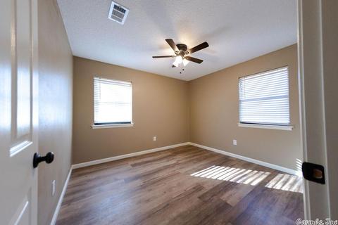 16820 Pineview Cir, Mabelvale, AR 72103 photo 23