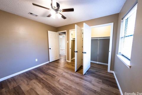 16820 Pineview Cir, Mabelvale, AR 72103 photo 21