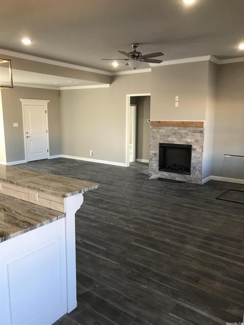 6 Opie Ct, Cabot, AR 72023 photo 3